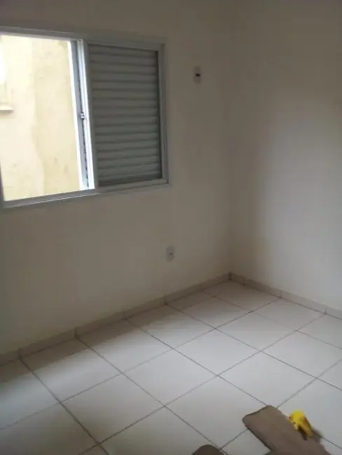 Foto 8 de Casa com 2 quartos à venda, 65m2 em Antártica, Praia Grande - SP