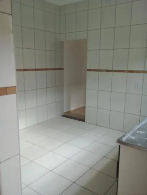 Foto 5 de Casa com 2 quartos à venda, 65m2 em Antártica, Praia Grande - SP