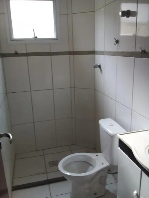 Foto 7 de Casa com 2 quartos à venda, 65m2 em Antártica, Praia Grande - SP