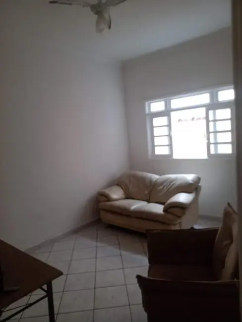 Foto 6 de Casa com 3 quartos à venda, 140m2 em Tupi, Praia Grande - SP