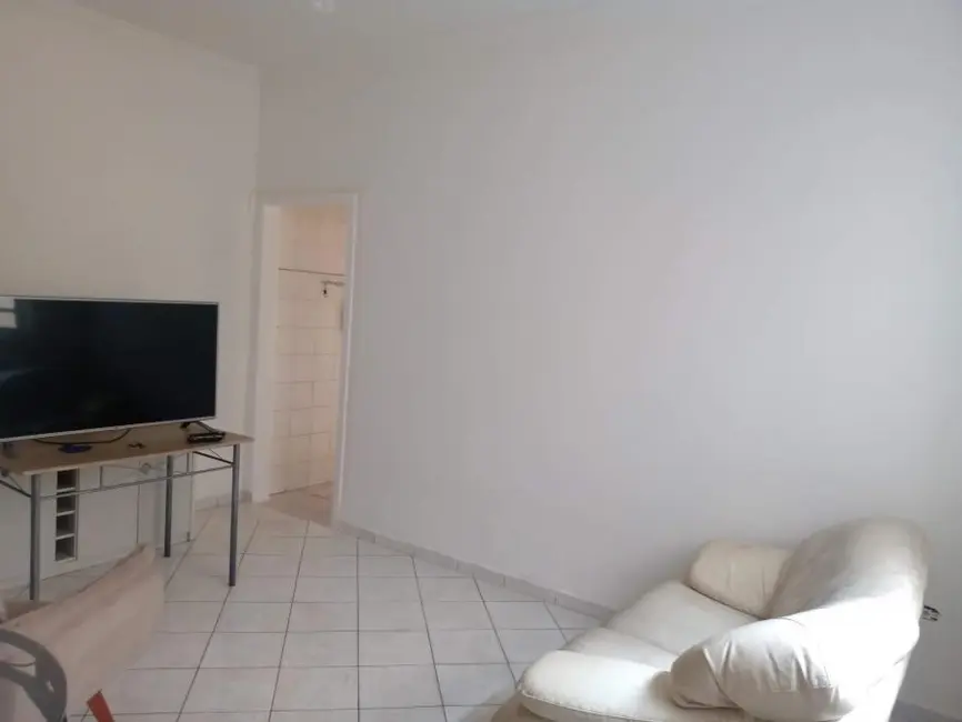 Foto 5 de Casa com 3 quartos à venda, 140m2 em Tupi, Praia Grande - SP