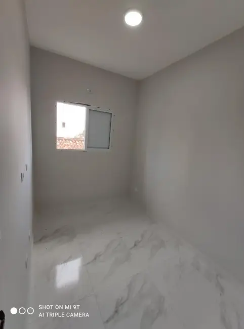 Foto 7 de Casa de Condomínio com 2 quartos à venda, 59m2 em Aviação, Praia Grande - SP
