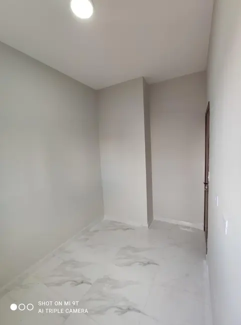 Foto 6 de Casa de Condomínio com 2 quartos à venda, 59m2 em Aviação, Praia Grande - SP