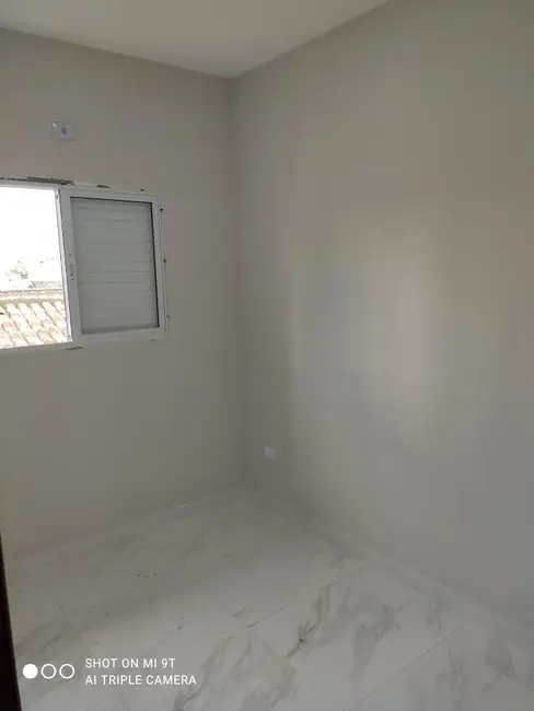 Foto 5 de Casa de Condomínio com 2 quartos à venda, 59m2 em Aviação, Praia Grande - SP