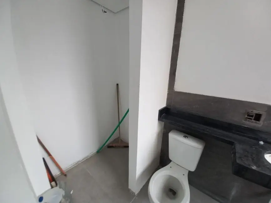 Apartamento com 1 quarto à venda, 48m2 em Guilhermina, Praia Grande - SP - imagem 4 Foto 4 de Apartamento com 1 quarto à venda, 48m2 em Guilhermina, Praia Grande - SP