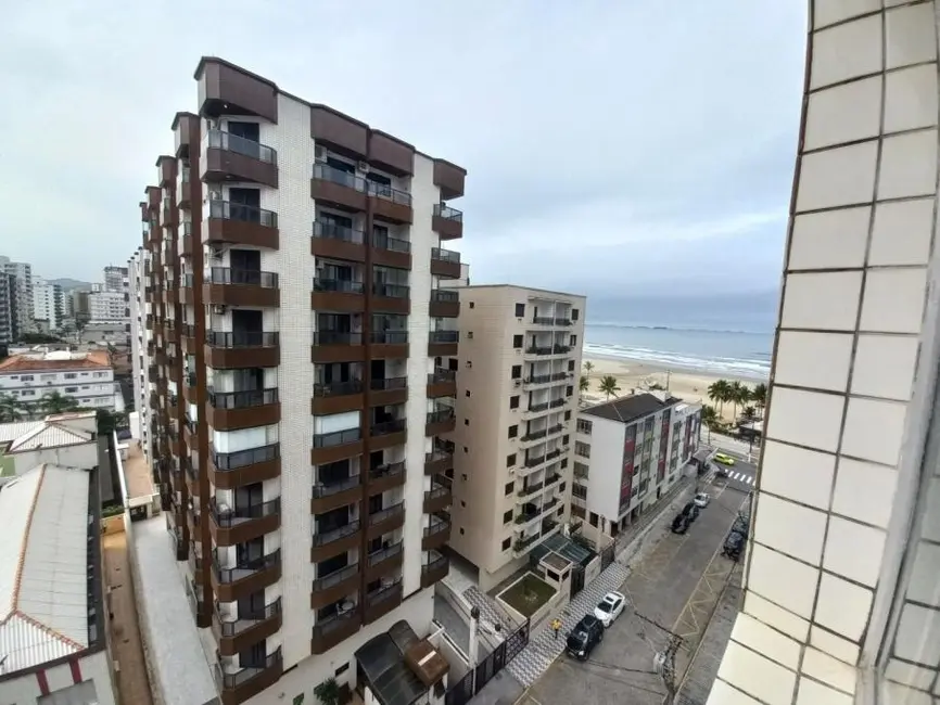 Apartamento com 1 quarto à venda, 48m2 em Guilhermina, Praia Grande - SP - imagem 8 Foto 8 de Apartamento com 1 quarto à venda, 48m2 em Guilhermina, Praia Grande - SP