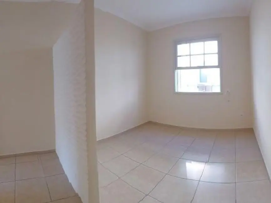 Apartamento com 1 quarto à venda, 22m2 em Guilhermina, Praia Grande - SP - imagem 8 Foto 8 de Apartamento com 1 quarto à venda, 22m2 em Guilhermina, Praia Grande - SP