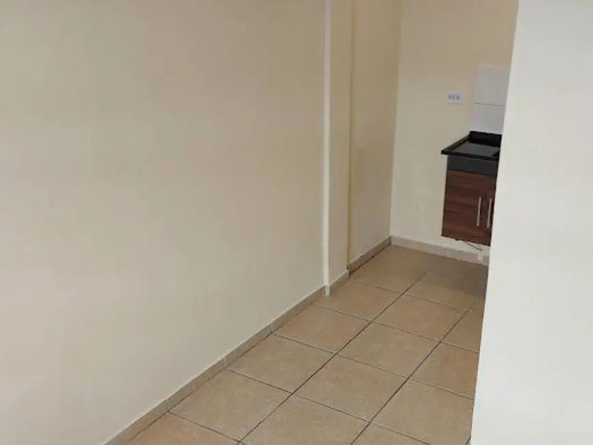 Apartamento com 1 quarto à venda, 22m2 em Guilhermina, Praia Grande - SP - imagem 6 Foto 6 de Apartamento com 1 quarto à venda, 22m2 em Guilhermina, Praia Grande - SP