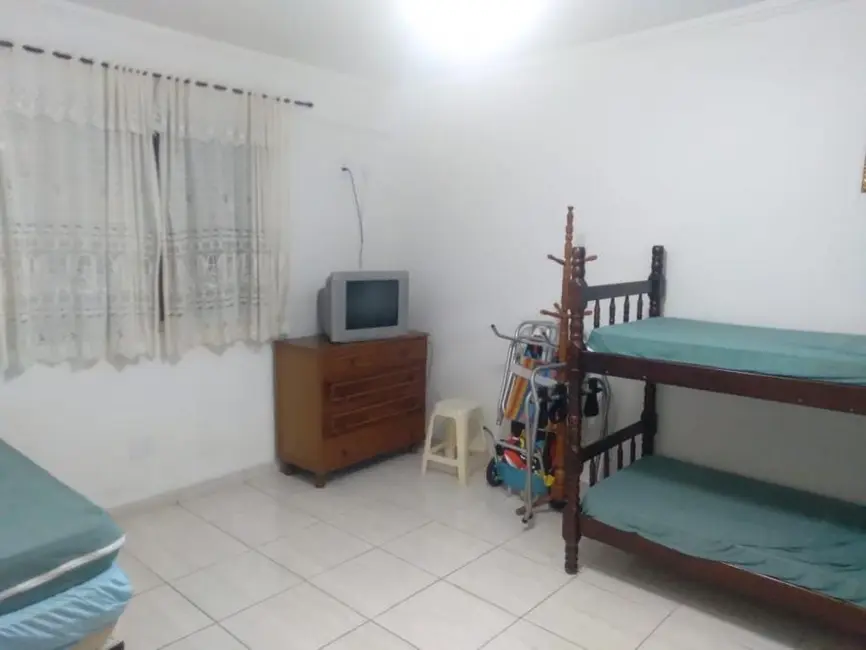 Apartamento com 1 quarto à venda, 27m2 em Guilhermina, Praia Grande - SP - imagem 5 Foto 5 de Apartamento com 1 quarto à venda, 27m2 em Guilhermina, Praia Grande - SP