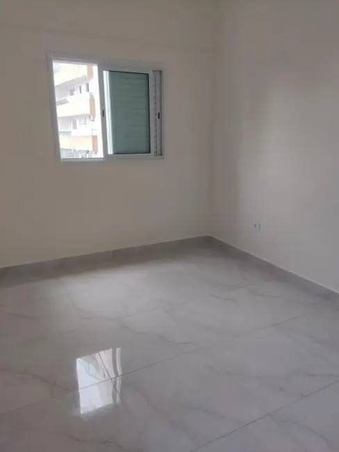 Foto 3 de Apartamento com 2 quartos à venda, 62m2 em Tupi, Praia Grande - SP
