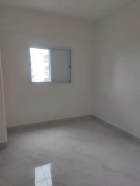 Foto 7 de Apartamento com 2 quartos à venda, 62m2 em Tupi, Praia Grande - SP