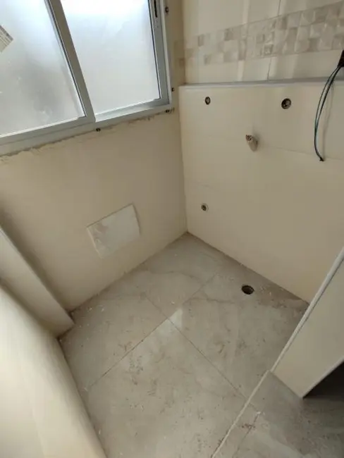 Apartamento com 2 quartos à venda, 70m2 em Tupi, Praia Grande - SP - imagem 4 Foto 4 de Apartamento com 2 quartos à venda, 70m2 em Tupi, Praia Grande - SP