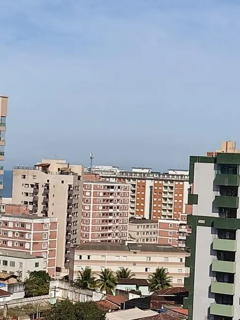 Apartamento com 2 quartos à venda, 70m2 em Tupi, Praia Grande - SP - imagem 6 Foto 6 de Apartamento com 2 quartos à venda, 70m2 em Tupi, Praia Grande - SP
