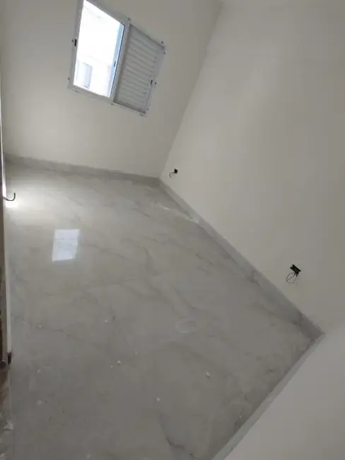 Apartamento com 2 quartos à venda, 70m2 em Tupi, Praia Grande - SP - imagem 9 Foto 9 de Apartamento com 2 quartos à venda, 70m2 em Tupi, Praia Grande - SP