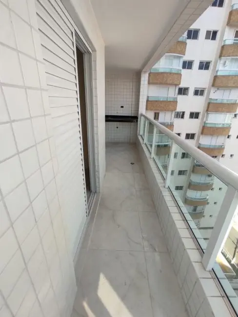 Apartamento com 2 quartos à venda, 70m2 em Tupi, Praia Grande - SP - imagem 5 Foto 5 de Apartamento com 2 quartos à venda, 70m2 em Tupi, Praia Grande - SP