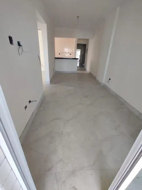 Apartamento com 2 quartos à venda, 70m2 em Tupi, Praia Grande - SP - imagem 3 Foto 3 de Apartamento com 2 quartos à venda, 70m2 em Tupi, Praia Grande - SP