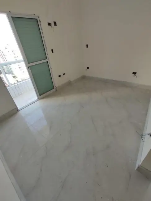 Apartamento com 2 quartos à venda, 70m2 em Tupi, Praia Grande - SP - imagem 8 Foto 8 de Apartamento com 2 quartos à venda, 70m2 em Tupi, Praia Grande - SP