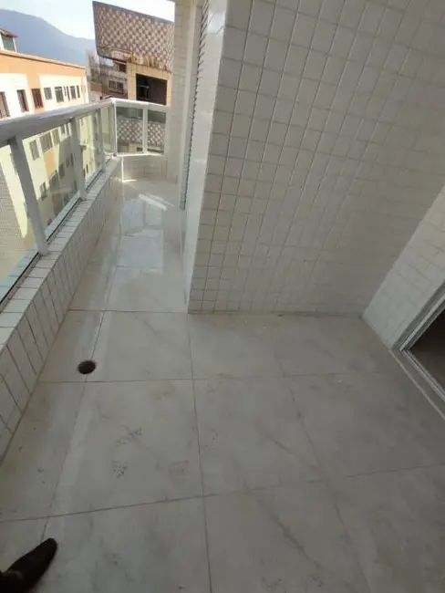 Apartamento com 2 quartos à venda, 70m2 em Tupi, Praia Grande - SP - imagem 7 Foto 7 de Apartamento com 2 quartos à venda, 70m2 em Tupi, Praia Grande - SP