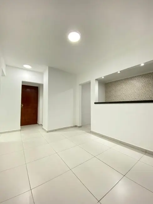 Foto 5 de Apartamento com 2 quartos à venda, 60m2 em Aviação, Praia Grande - SP