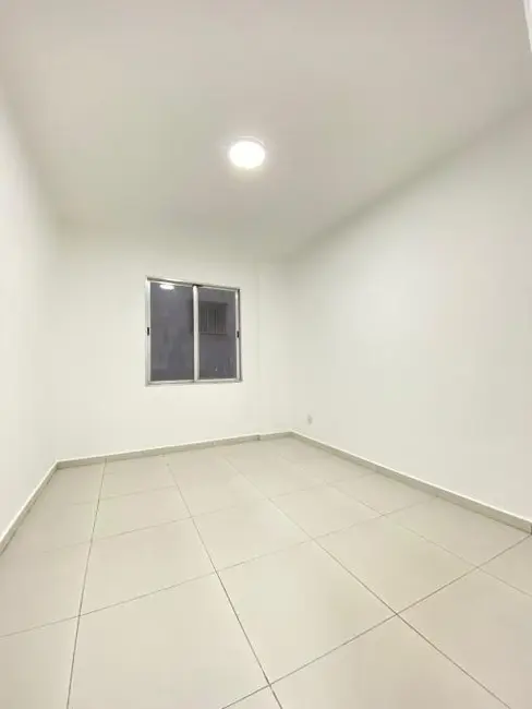Foto 7 de Apartamento com 2 quartos à venda, 60m2 em Aviação, Praia Grande - SP