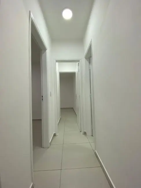 Foto 9 de Apartamento com 2 quartos à venda, 60m2 em Aviação, Praia Grande - SP