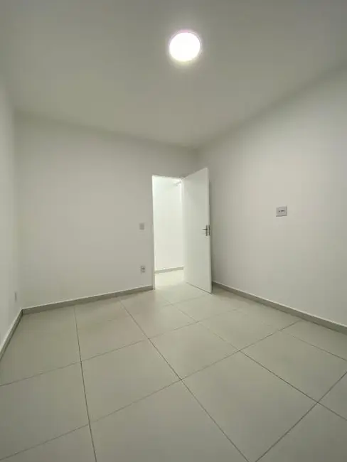 Foto 8 de Apartamento com 2 quartos à venda, 60m2 em Aviação, Praia Grande - SP