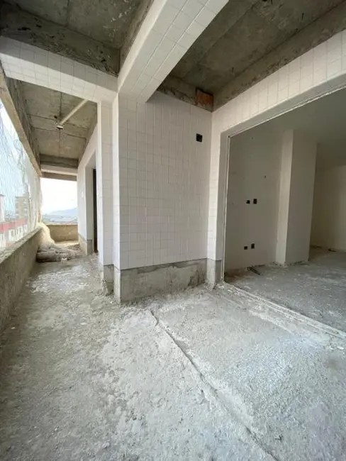 Foto 8 de Apartamento com 2 quartos à venda, 83m2 em Caiçara, Praia Grande - SP