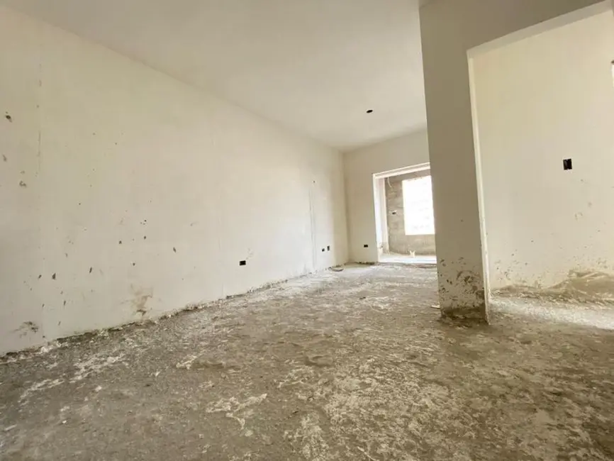 Foto 5 de Apartamento com 2 quartos à venda, 83m2 em Caiçara, Praia Grande - SP