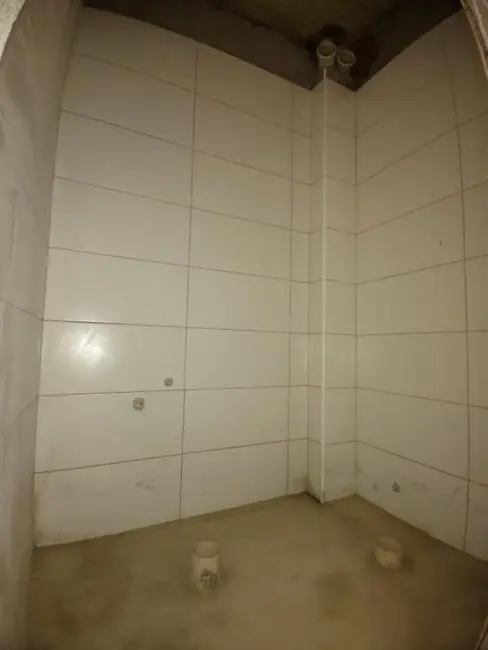 Foto 4 de Apartamento com 2 quartos à venda, 85m2 em Aviação, Praia Grande - SP