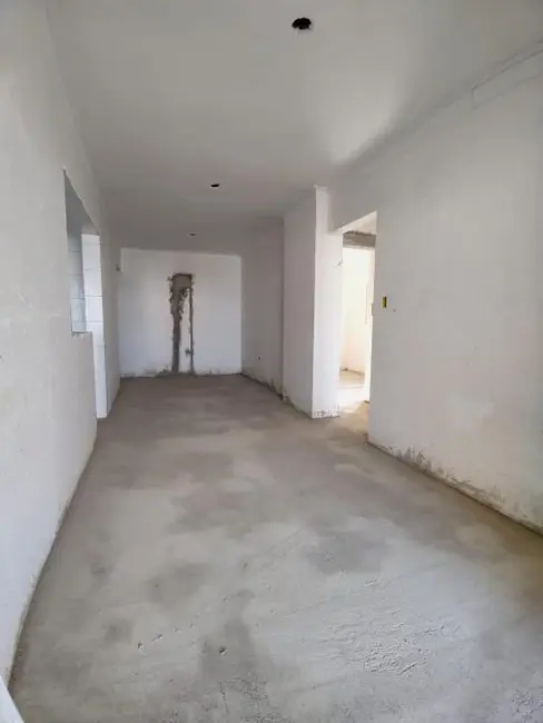 Foto 5 de Apartamento com 2 quartos à venda, 85m2 em Aviação, Praia Grande - SP