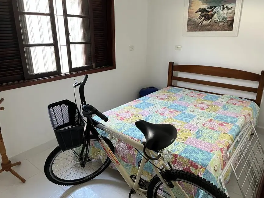 Foto 5 de Casa com 3 quartos à venda, 120m2 em Real, Praia Grande - SP