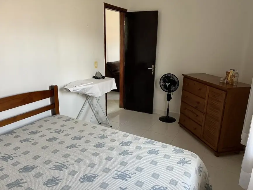 Foto 8 de Casa com 3 quartos à venda, 120m2 em Real, Praia Grande - SP