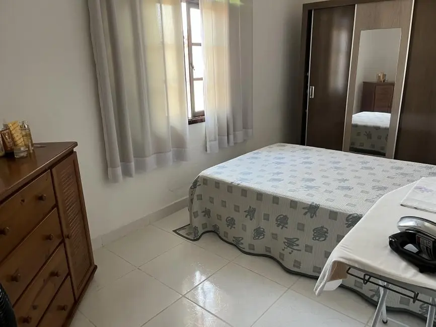 Foto 7 de Casa com 3 quartos à venda, 120m2 em Real, Praia Grande - SP