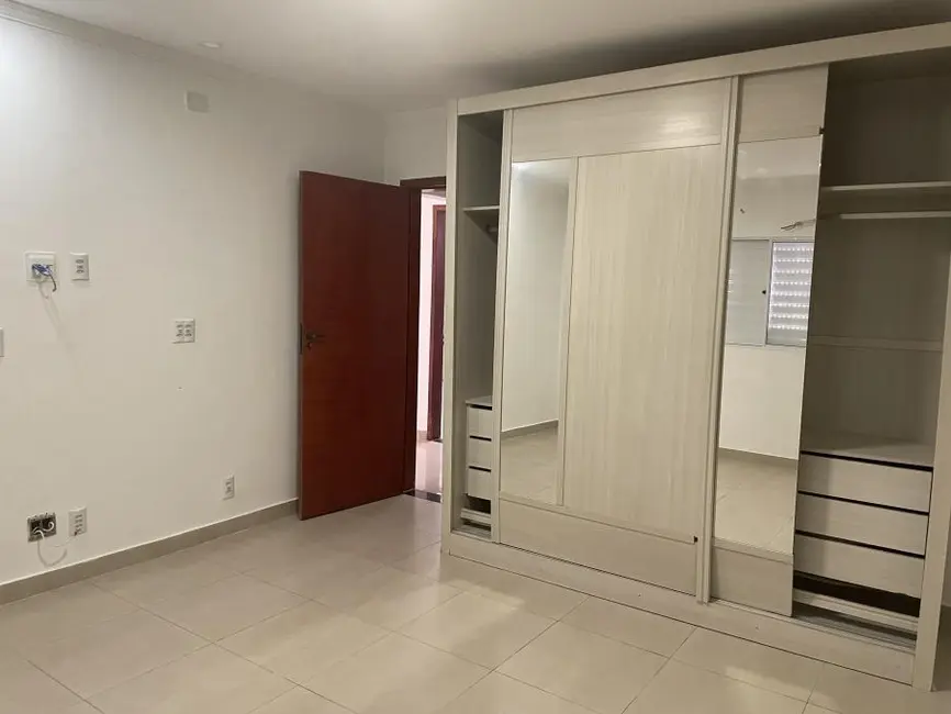 Foto 9 de Casa com 3 quartos à venda, 90m2 em Boqueirão, Praia Grande - SP