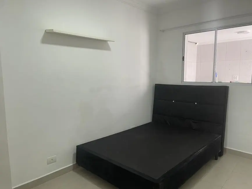 Foto 6 de Casa com 3 quartos à venda, 90m2 em Boqueirão, Praia Grande - SP