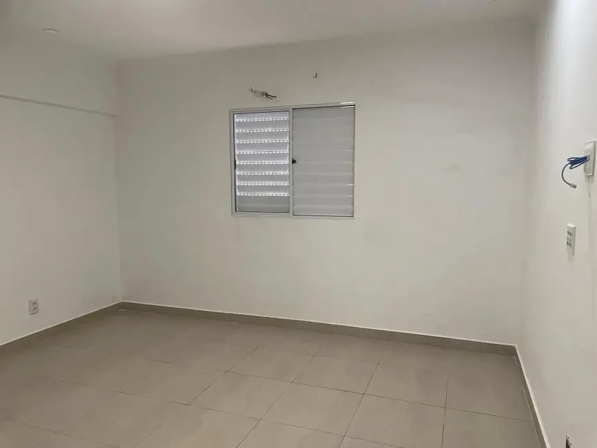 Foto 8 de Casa com 3 quartos à venda, 90m2 em Boqueirão, Praia Grande - SP