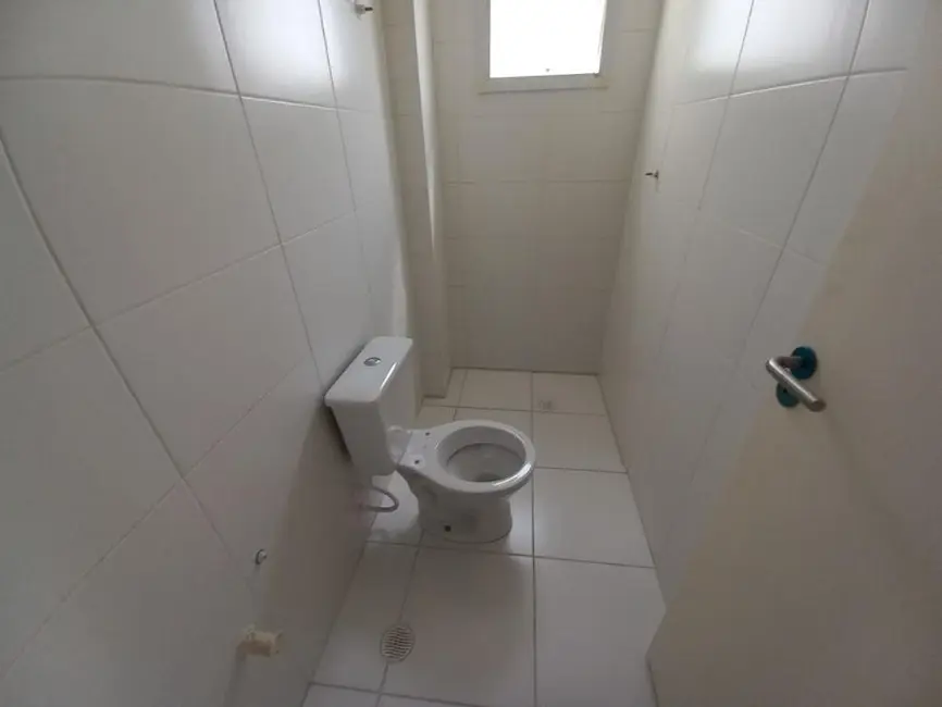 Foto 5 de Apartamento com 2 quartos à venda, 75m2 em Aviação, Praia Grande - SP