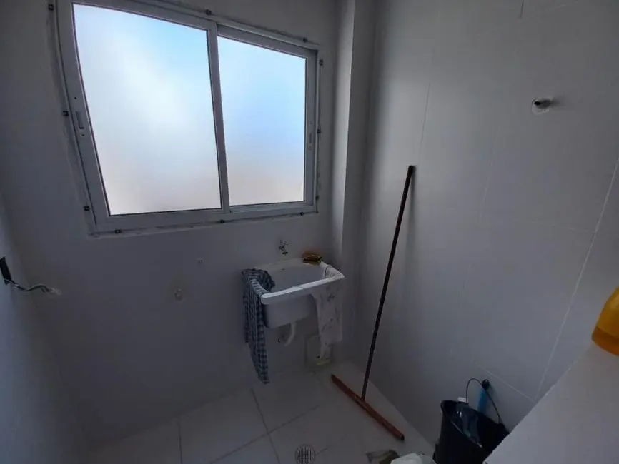 Foto 9 de Apartamento com 2 quartos à venda, 75m2 em Aviação, Praia Grande - SP