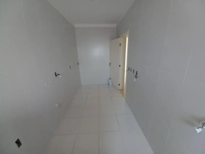 Foto 7 de Apartamento com 2 quartos à venda, 75m2 em Aviação, Praia Grande - SP