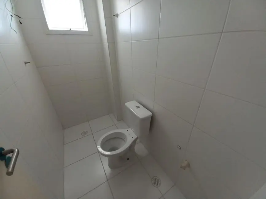 Foto 2 de Apartamento com 2 quartos à venda, 75m2 em Aviação, Praia Grande - SP