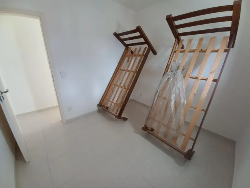 Foto 3 de Apartamento com 2 quartos à venda, 75m2 em Aviação, Praia Grande - SP