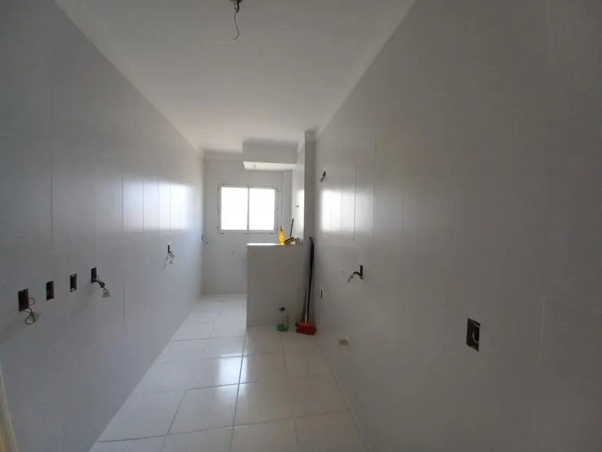 Foto 6 de Apartamento com 2 quartos à venda, 75m2 em Aviação, Praia Grande - SP