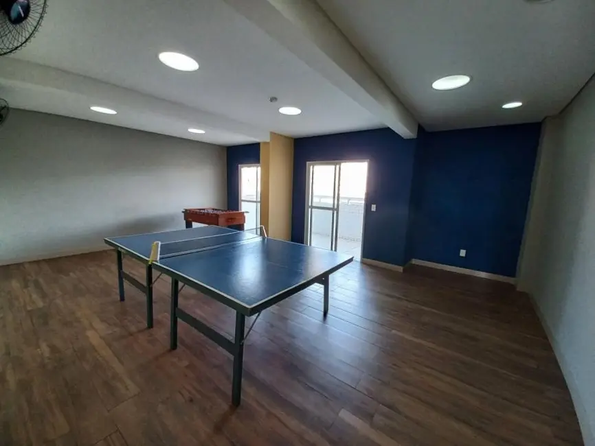 Foto 8 de Apartamento com 2 quartos à venda, 75m2 em Aviação, Praia Grande - SP