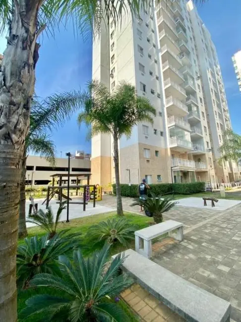 Foto 8 de Apartamento com 2 quartos à venda, 67m2 em Ocian, Praia Grande - SP