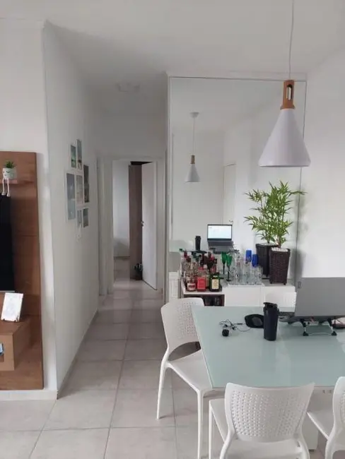 Foto 9 de Apartamento com 2 quartos à venda, 67m2 em Ocian, Praia Grande - SP