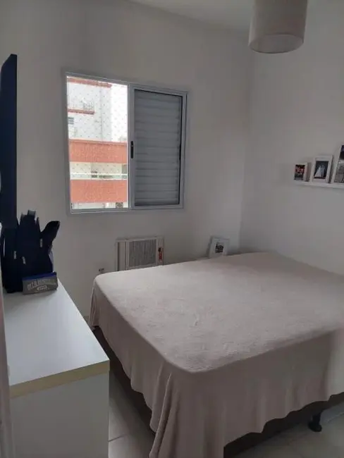 Foto 4 de Apartamento com 2 quartos à venda, 67m2 em Ocian, Praia Grande - SP