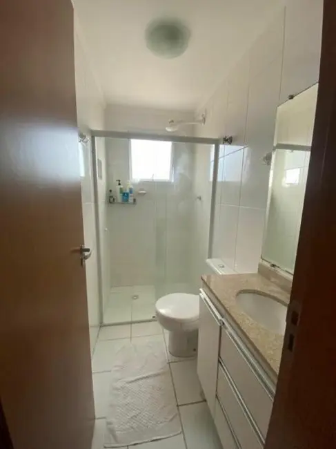 Apartamento com 2 quartos à venda, 80m2 em Guilhermina, Praia Grande - SP - imagem 6 Foto 6 de Apartamento com 2 quartos à venda, 80m2 em Guilhermina, Praia Grande - SP