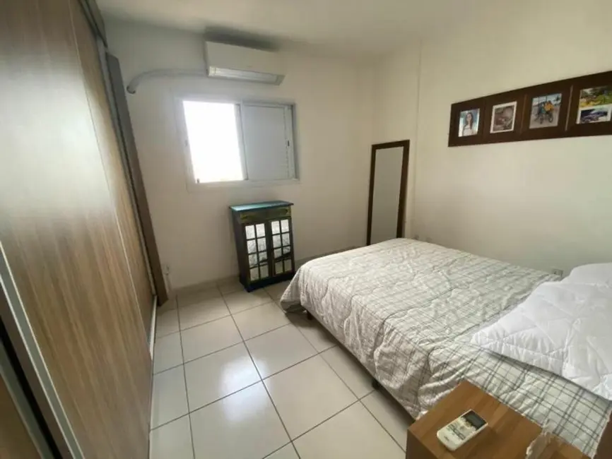 Apartamento com 2 quartos à venda, 80m2 em Guilhermina, Praia Grande - SP - imagem 2 Foto 2 de Apartamento com 2 quartos à venda, 80m2 em Guilhermina, Praia Grande - SP