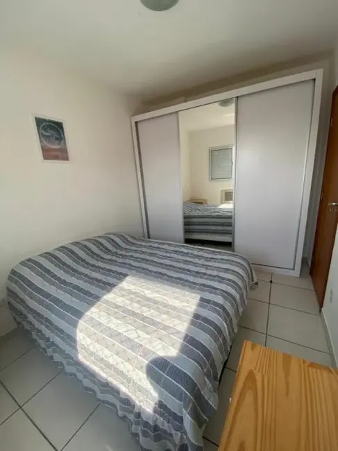 Apartamento com 2 quartos à venda, 80m2 em Guilhermina, Praia Grande - SP - imagem 5 Foto 5 de Apartamento com 2 quartos à venda, 80m2 em Guilhermina, Praia Grande - SP