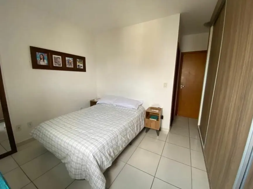 Apartamento com 2 quartos à venda, 80m2 em Guilhermina, Praia Grande - SP - imagem 4 Foto 4 de Apartamento com 2 quartos à venda, 80m2 em Guilhermina, Praia Grande - SP